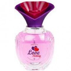 Love by Dorall for Women